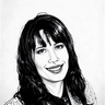 Onboarding: Making Those New Hires "Stick"