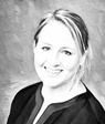 Hunters, Gatherers, and Farmers: Understanding the Roles They Play in Your Sales Team