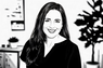 The Outsider Advantage: What Jewelry Retailers Can Learn from Entertainment & Lifestyle Brands