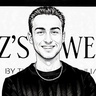 Beyond the Jewelry: Designing the Experience