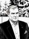 Why We Buy Luxury