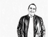 The Business of Platinum: Practical Bench Skills that Drive Sales
