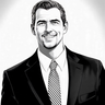 It Was Fine When I Dropped It Off: Liability Prevention for Jewelry Businesses