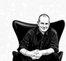 Designing & Engineering the Unexpected