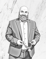 Handle With Care: The Jeweler's Guide to Great Customer Experiences