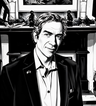 Drawing for Jewelers: Designing from Stone to Setting