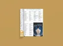Mockup Quarter Page.webp