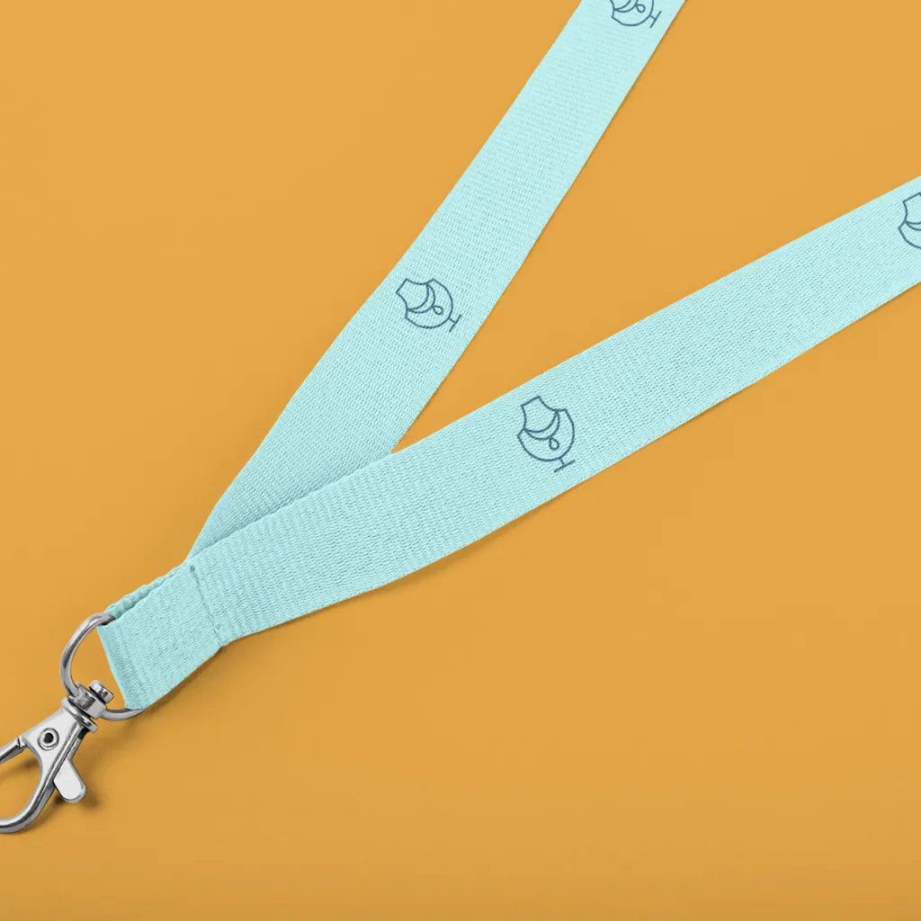 Mockup Lanyard 2 SQ.webp