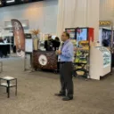 Coffee Cart 2 SQ.webp