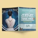 Show Guide: Back Cover