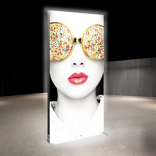 Sponsor: Traditional Light Box