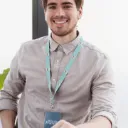 Sponsor: Buyer Lanyards