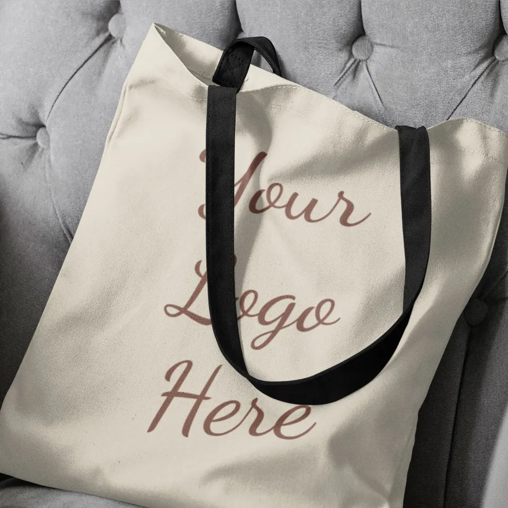 Sponsor: Show Tote