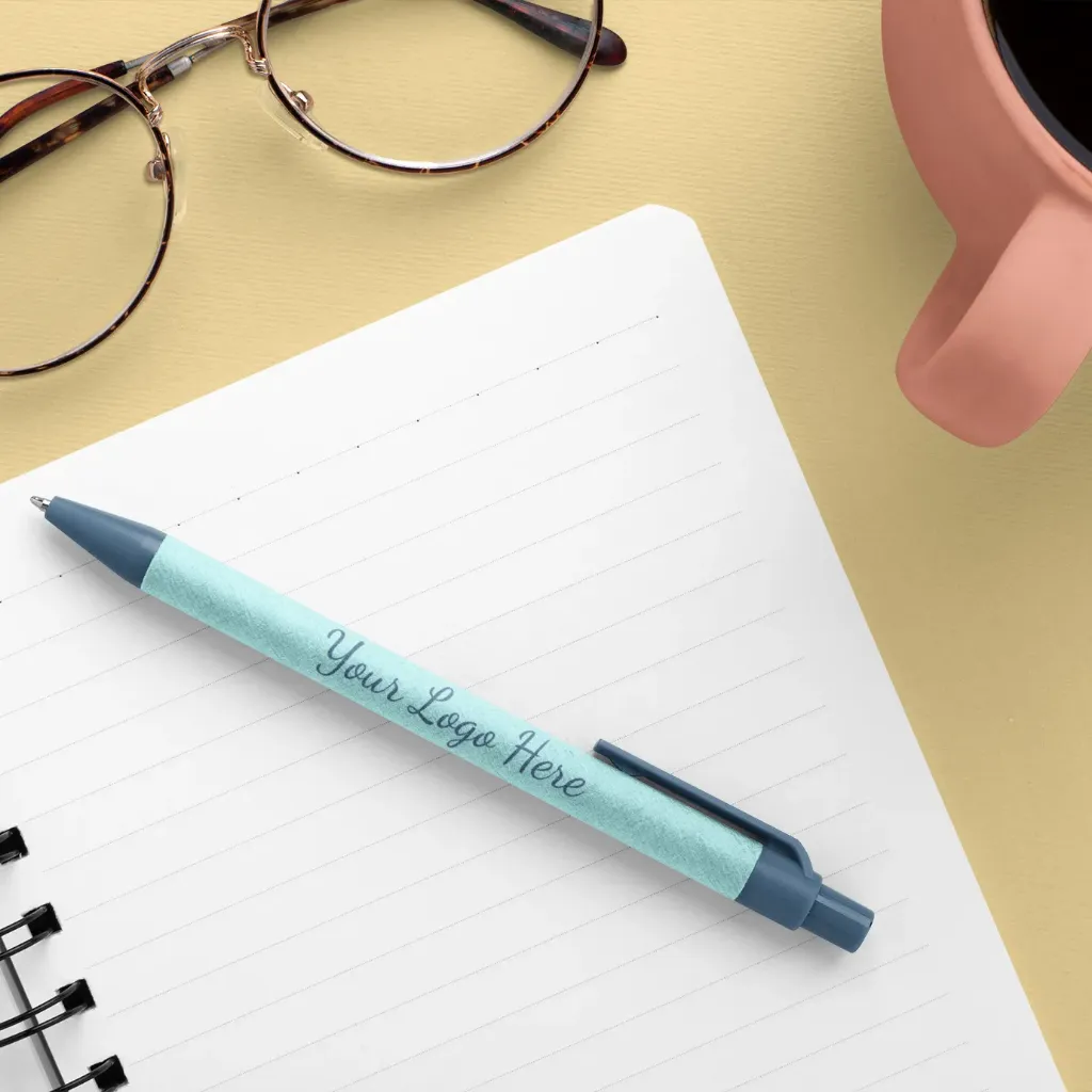 Sponsor: Show Pen