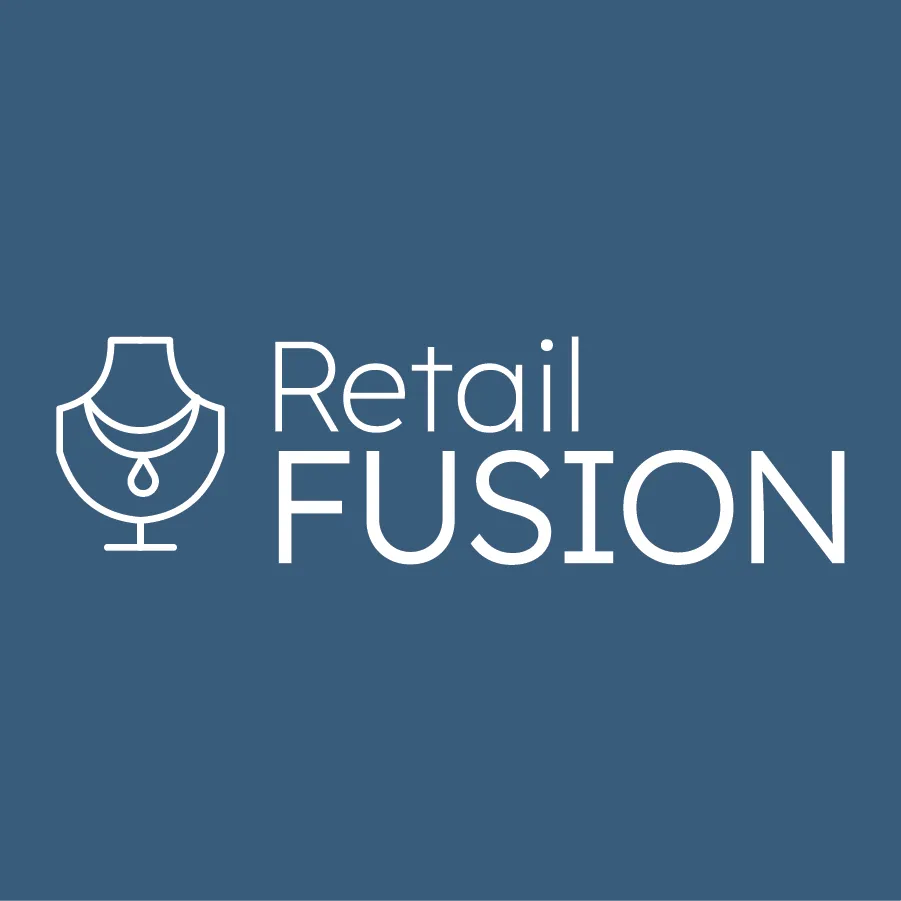 Education: RetailFusion