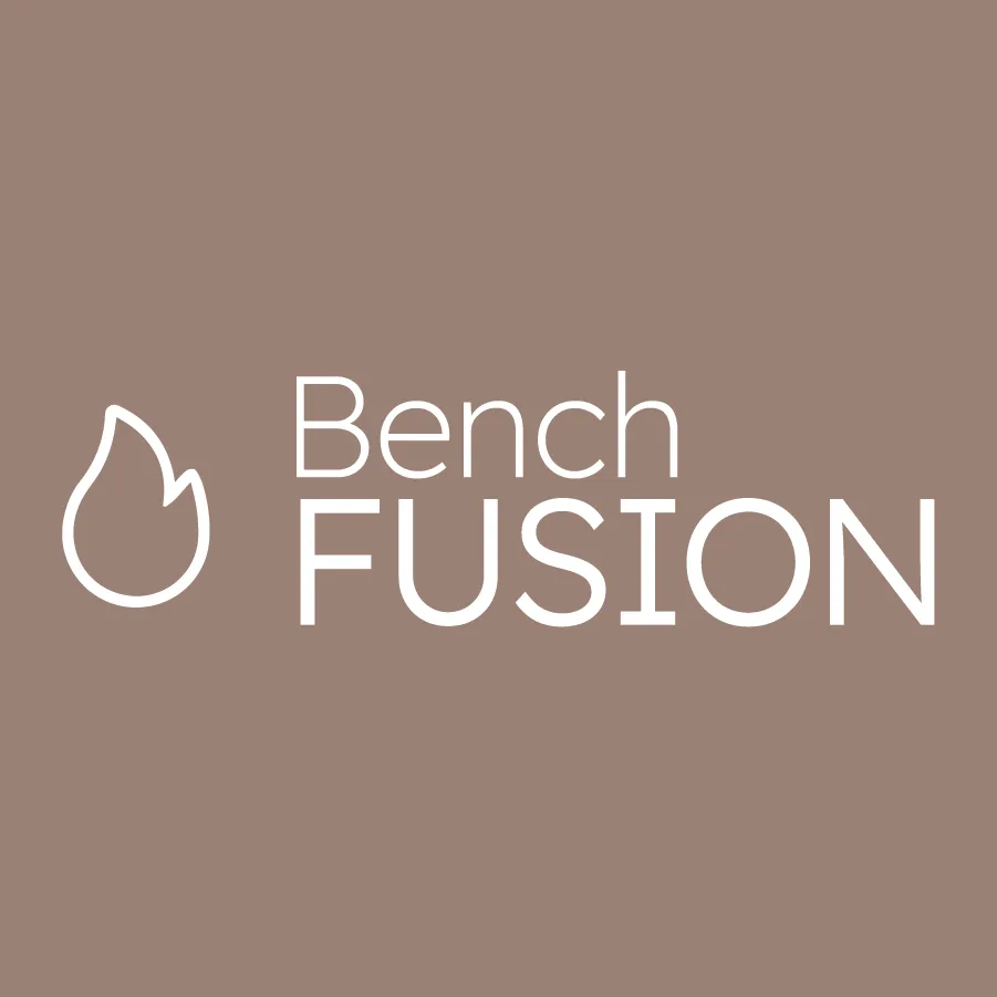 Education: BenchFusion