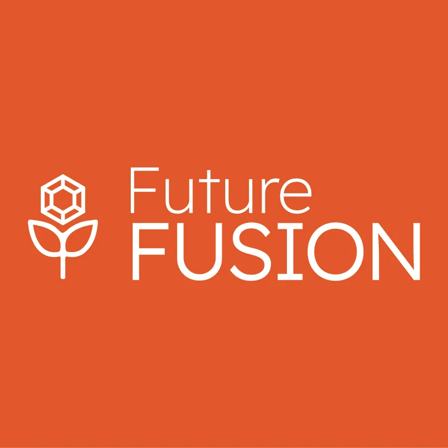 Education: FutureFusion
