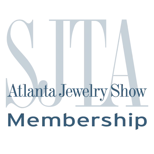 Membership New (2026)