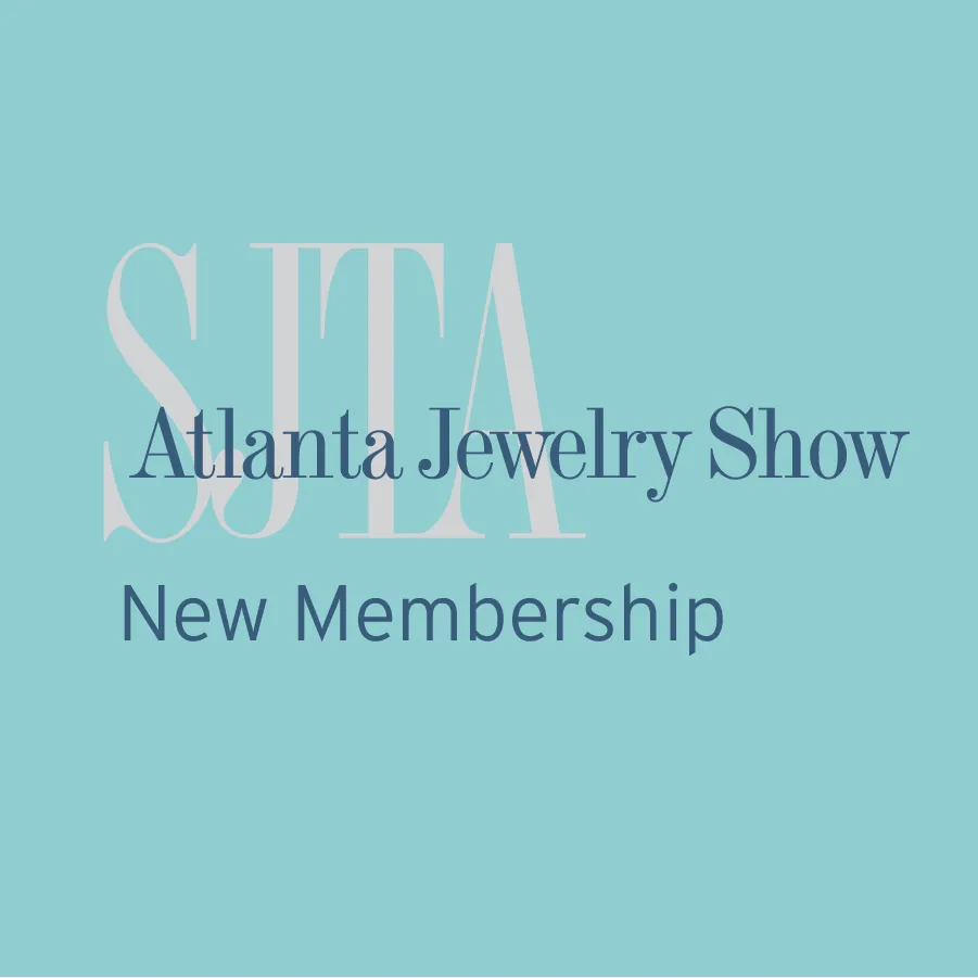 Membership New (2026)