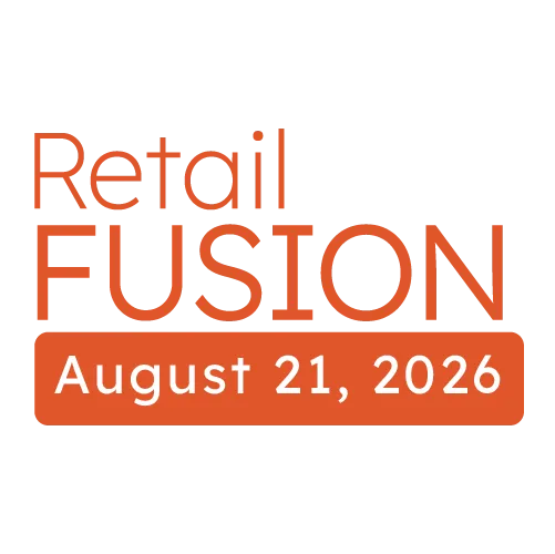 RetailFusion