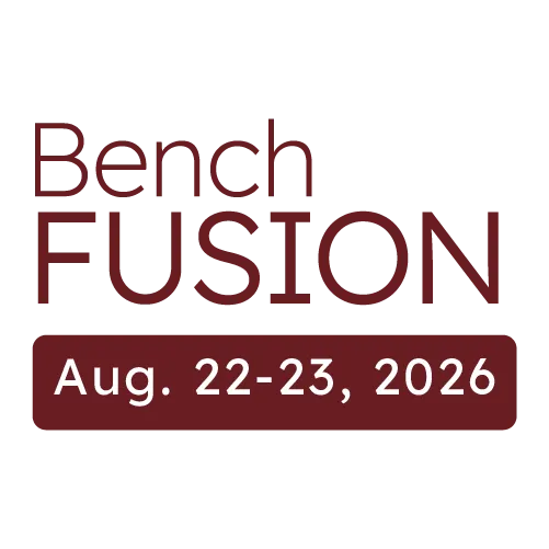 BenchFusion