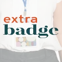 Extra Badge(s)