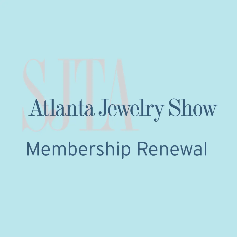 Membership Renewal (2026)