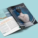 Show Guide: Inside Back Cover