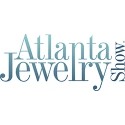 Atlanta Jewelry Show (& SJTA)